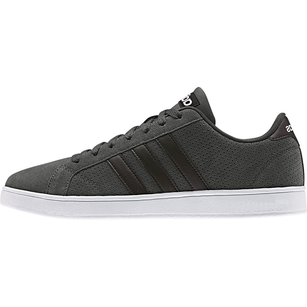 O Neill Basketball Shoes O Neill Basketball Shoes
