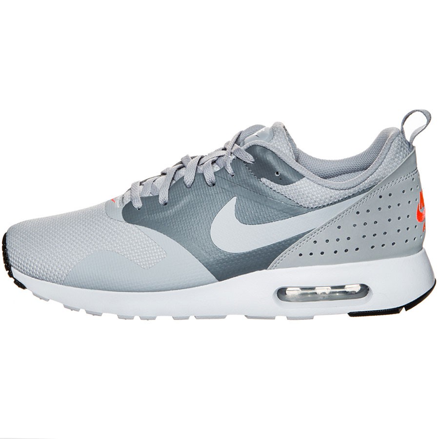 nike air max tavas se herren sneaker nike air max tavas se herren sneaker