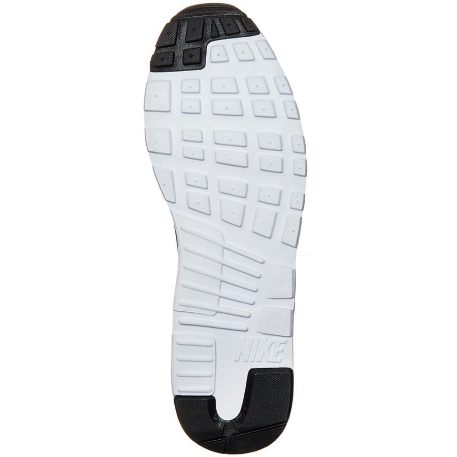 nike air max tavas se herren sneaker nike air max tavas se herren sneaker