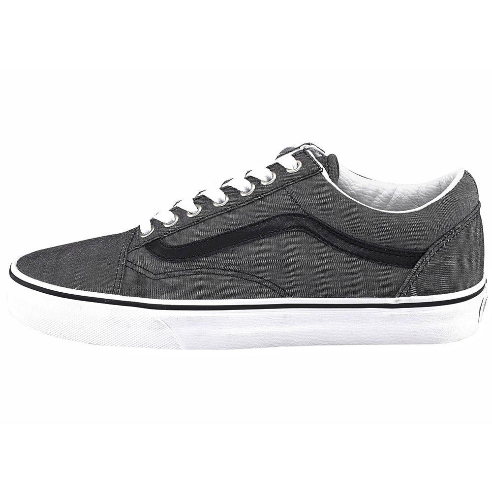 vans oldskool weiß herren vans oldskool weiß herren