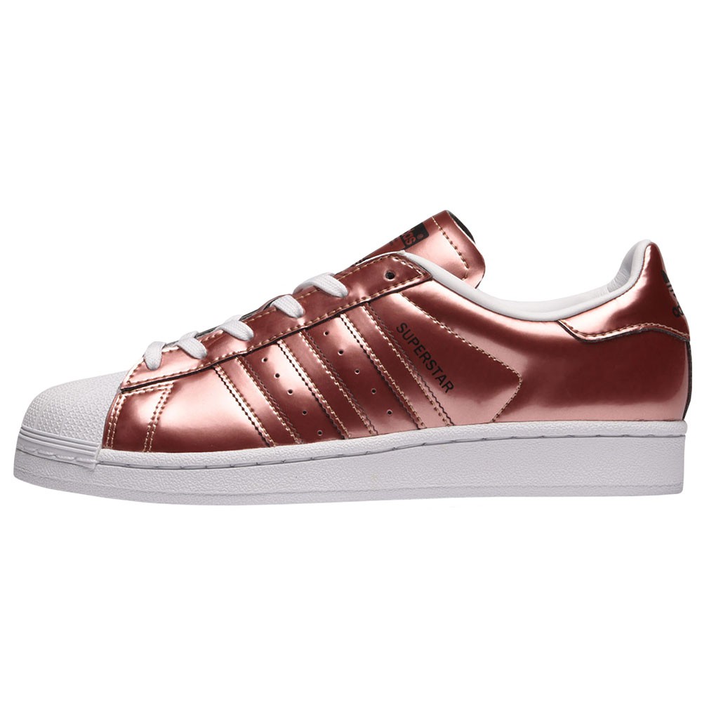 adidas sneaker superstar damen adidas sneaker superstar damen