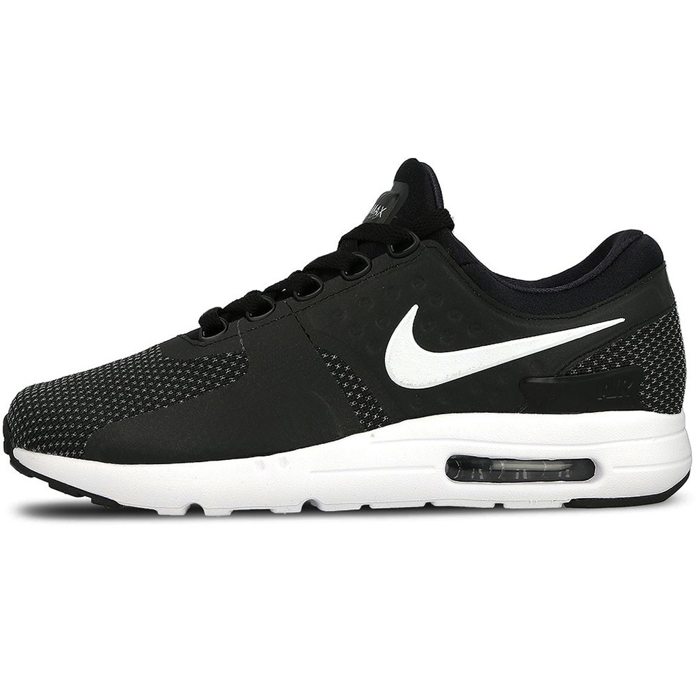 nike air max herren nike air max herren