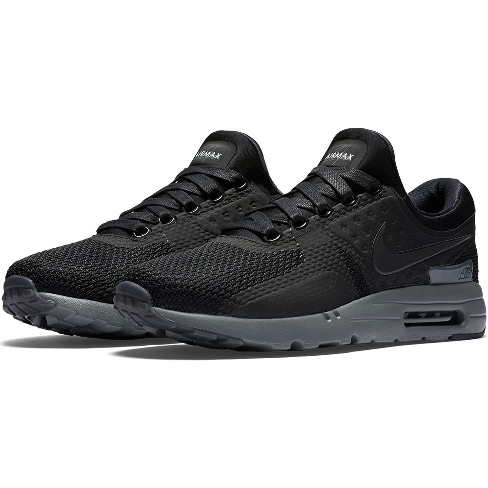 nike herren schwarz grau nike herren schwarz grau