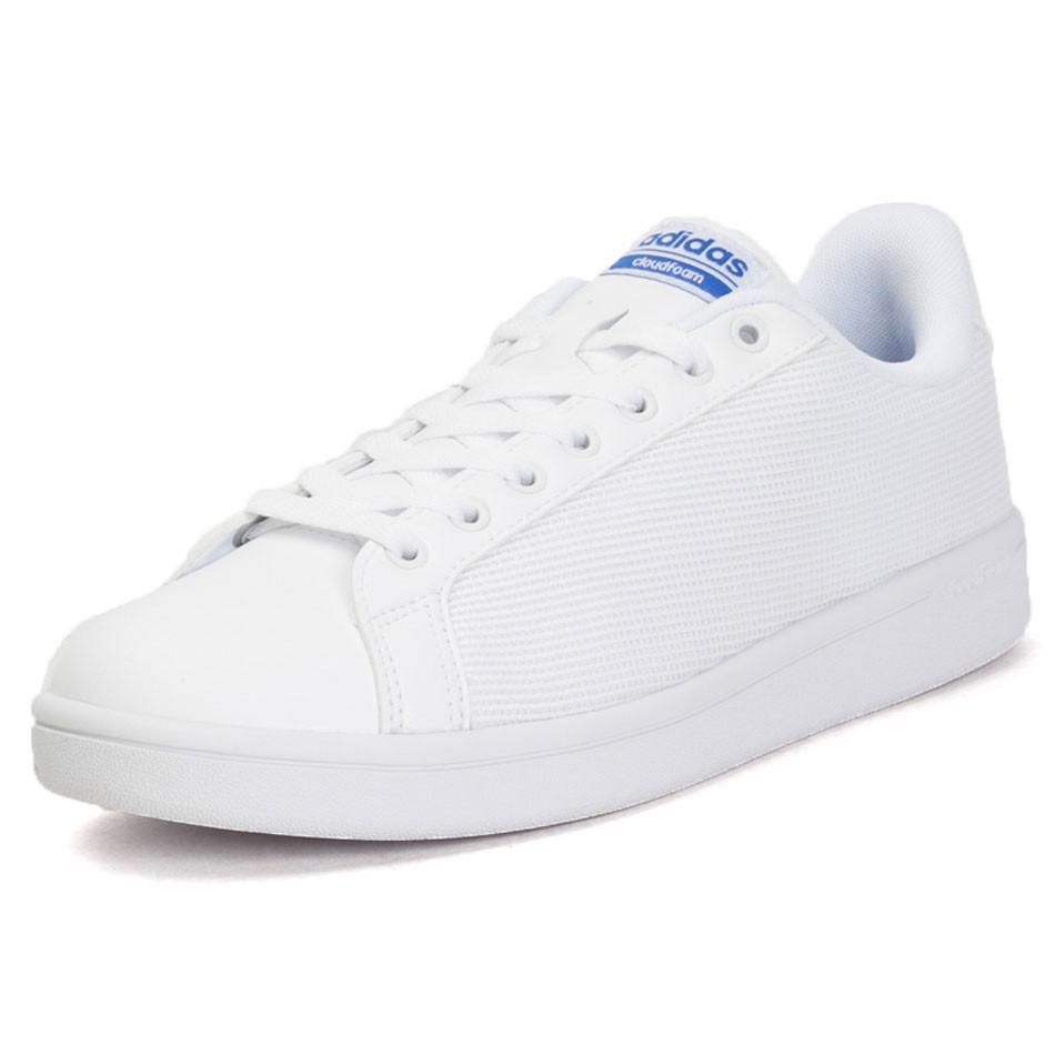 adidas neo cloudfoam advantage adidas neo cloudfoam advantage