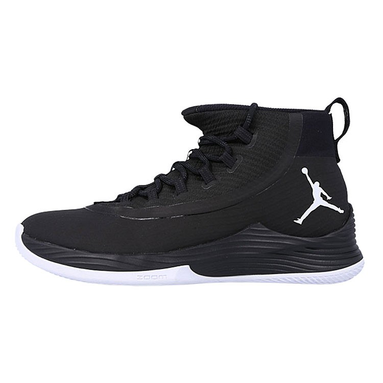 nike jordan schwarz nike jordan schwarz