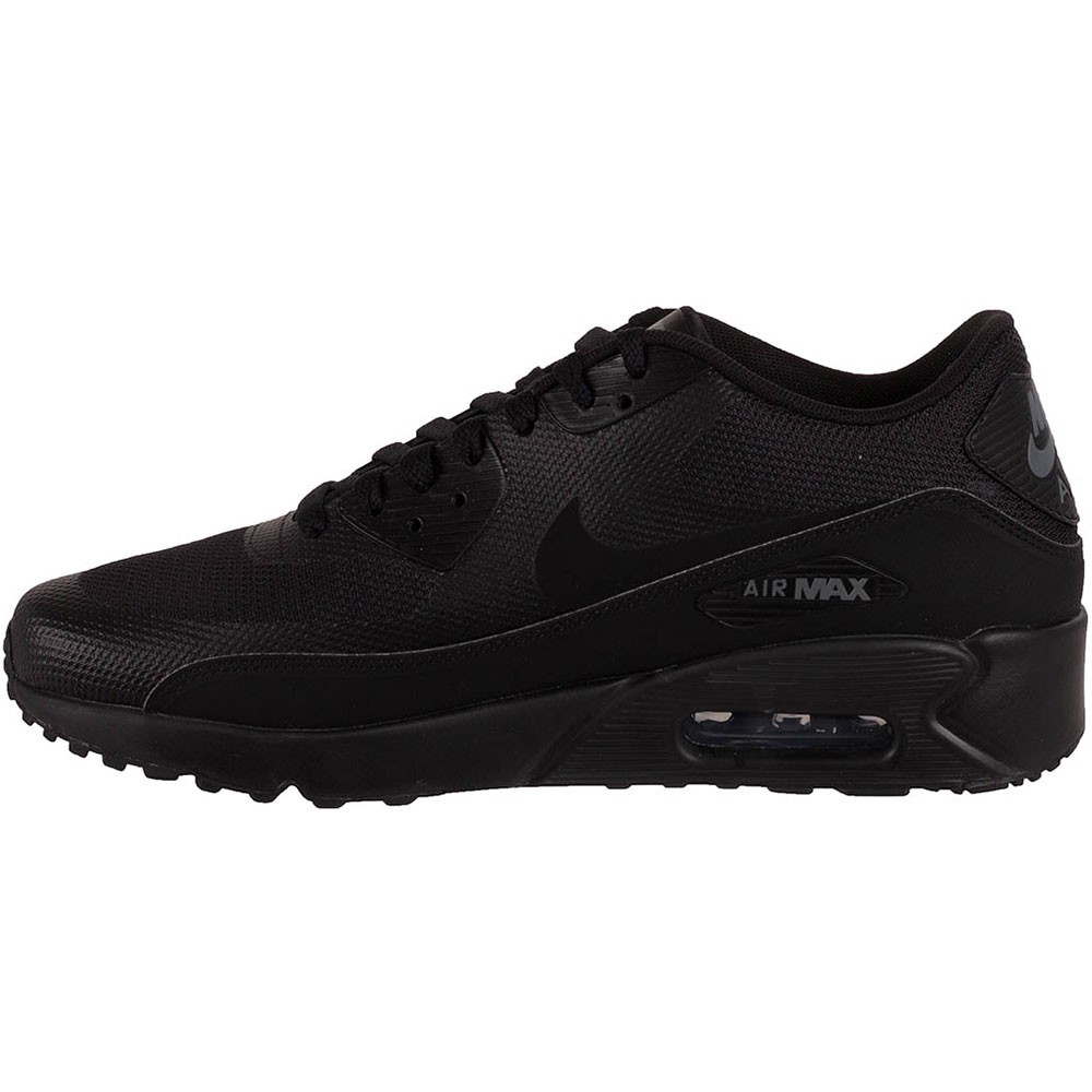 nike air max essential 90 herren nike air max essential 90 herren