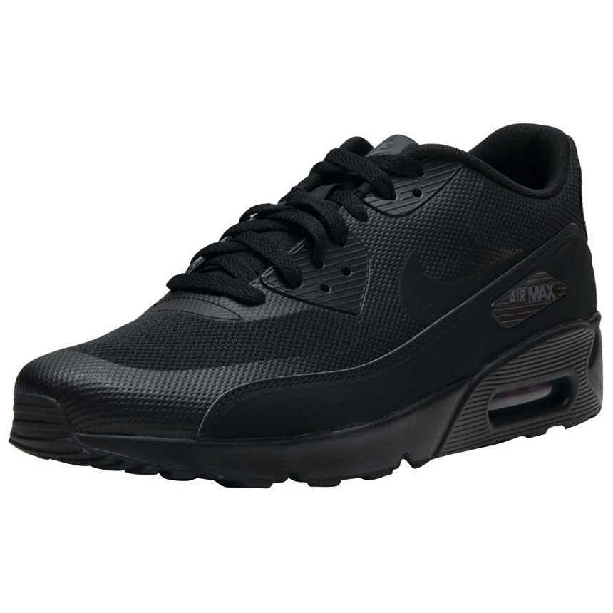 nike air max 90 schwarz blau herren nike air max 90 schwarz blau herren