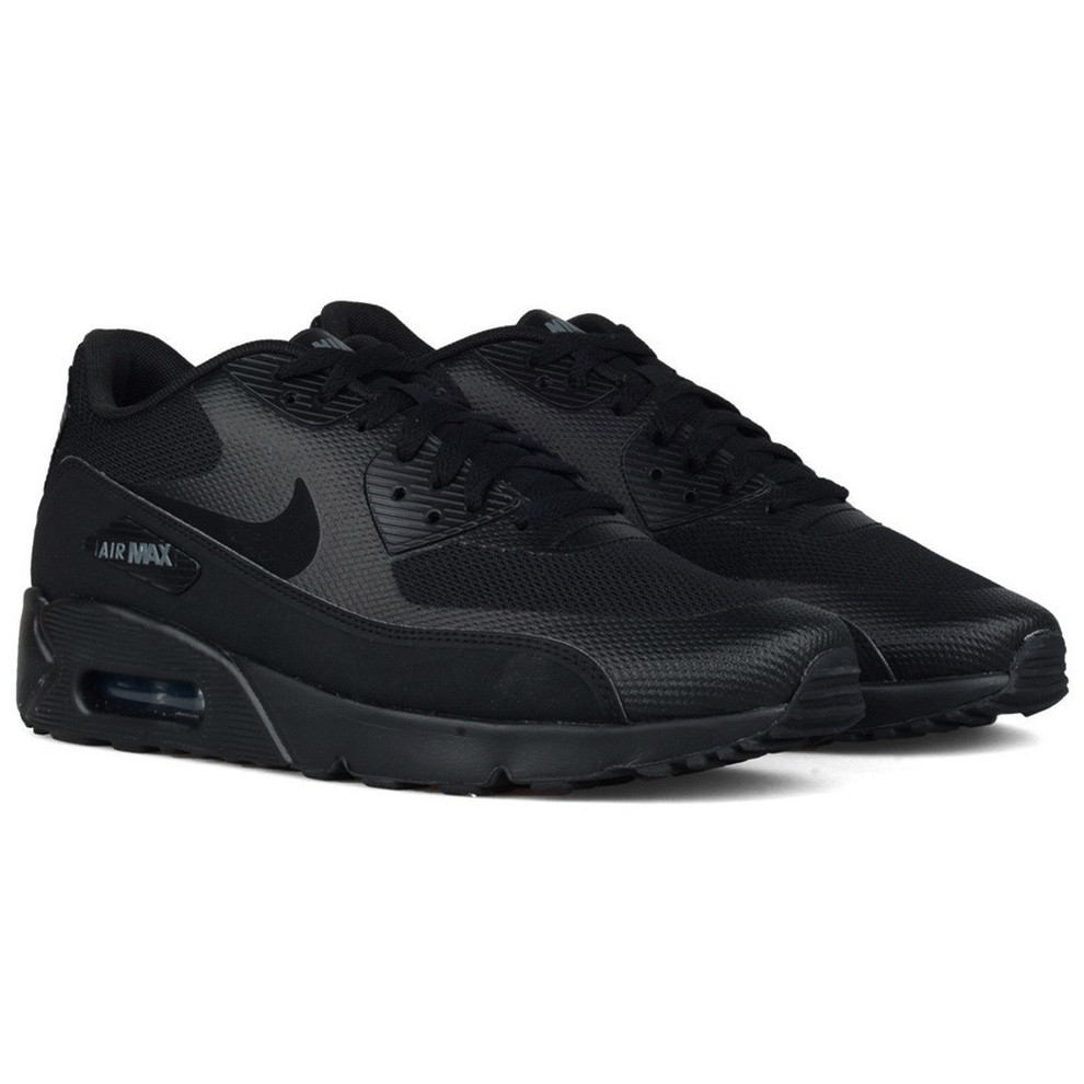 nike air max 90 ultra schwarz nike air max 90 ultra schwarz