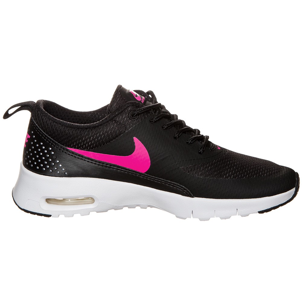 nike schuhe thea rosa nike schuhe thea rosa