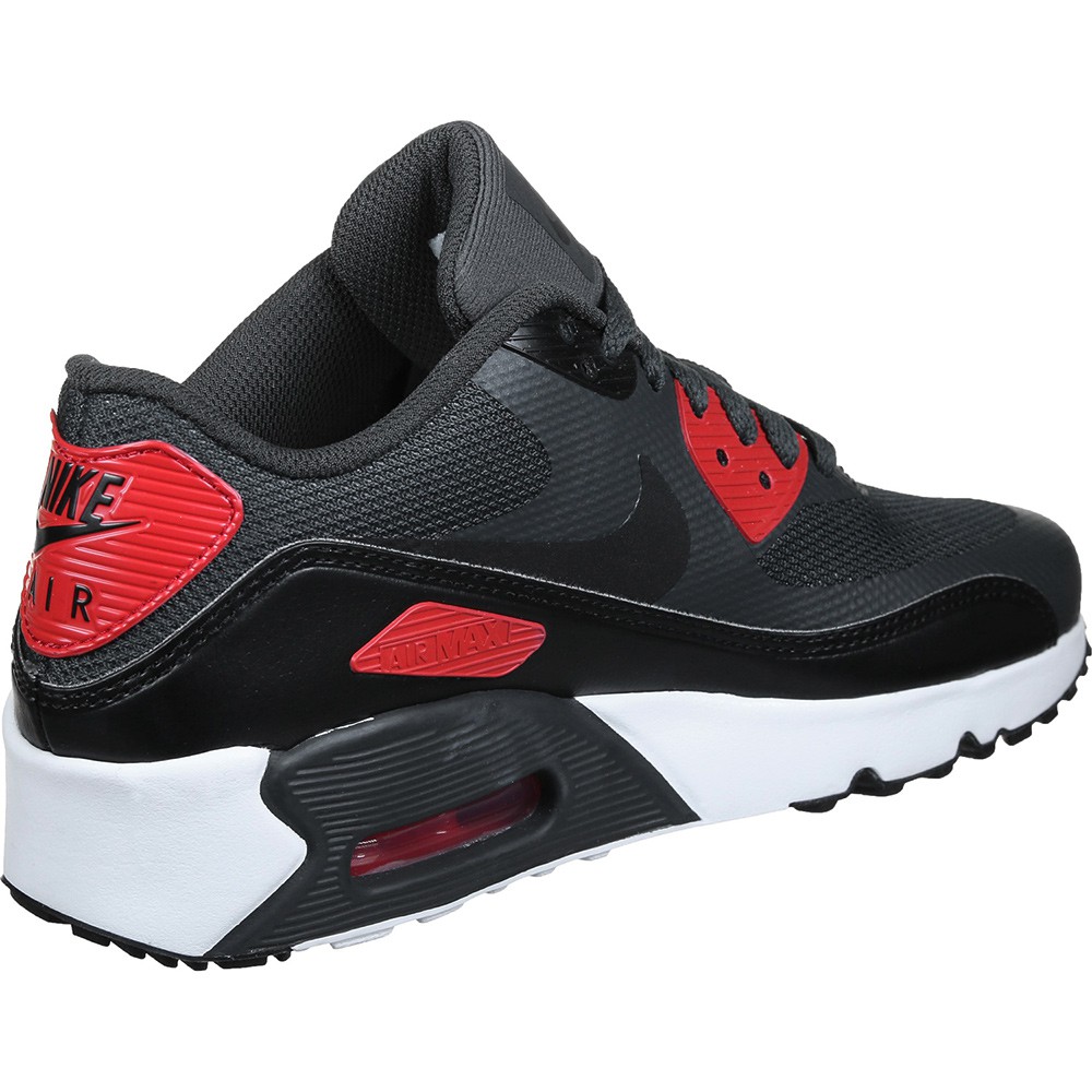 nike air max 90 grau nike air max 90 grau