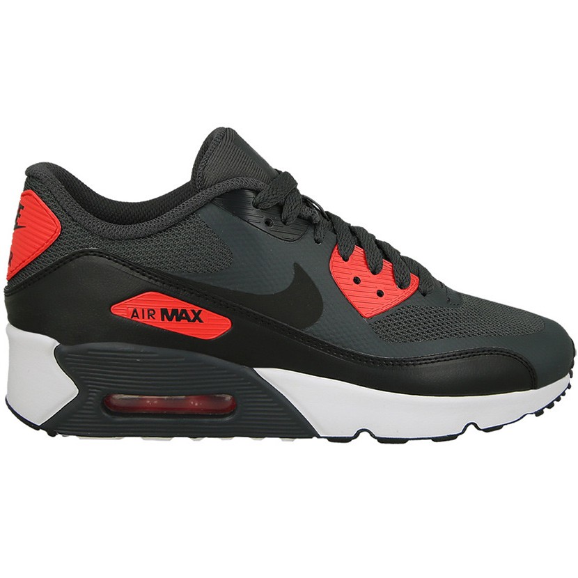 nike air max 90 rot nike air max 90 rot