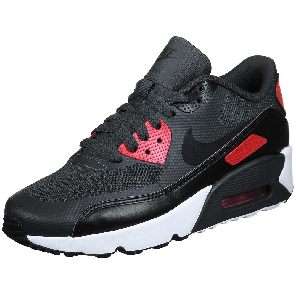 nike air max 90 herren rot nike air max 90 herren rot