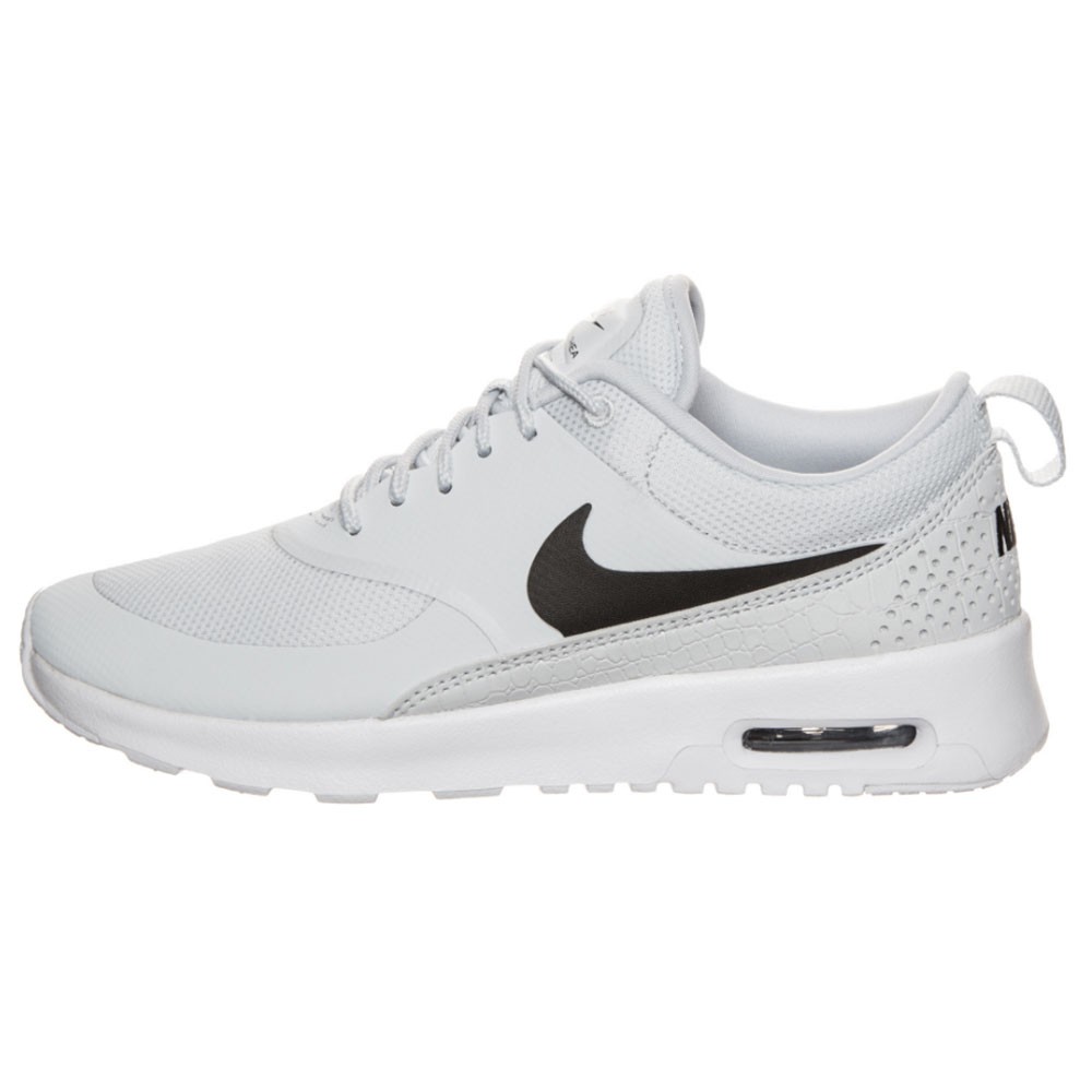 nike air max thea hellgrau nike air max thea hellgrau