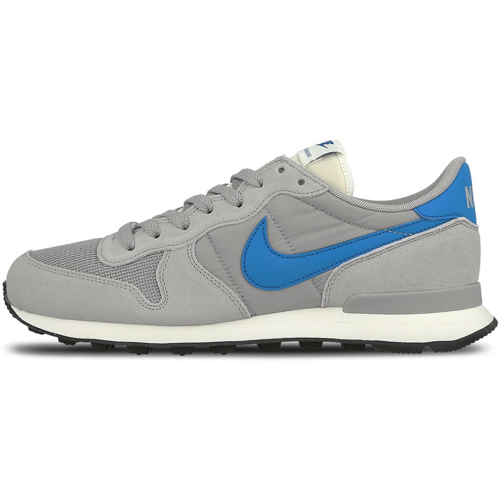 Nike Indoor Outdoor Basketball Shoes Nike Indoor Outdoor Basketball Shoes