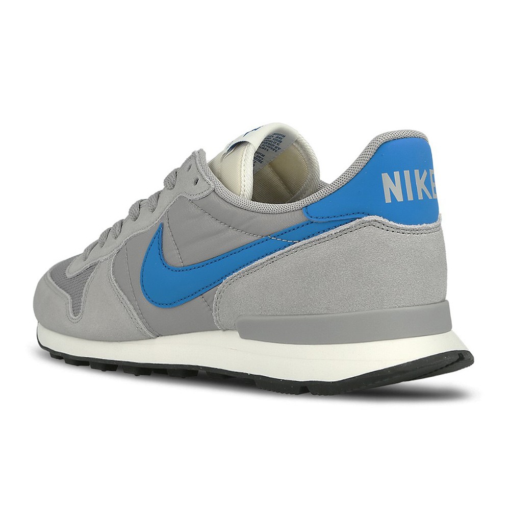 nike the internationalist herren nike the internationalist herren
