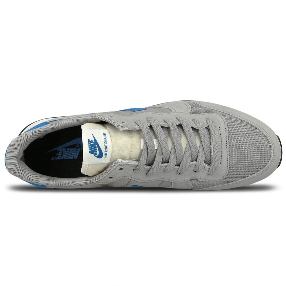 sneaker herren nike internationalist sneaker herren nike internationalist