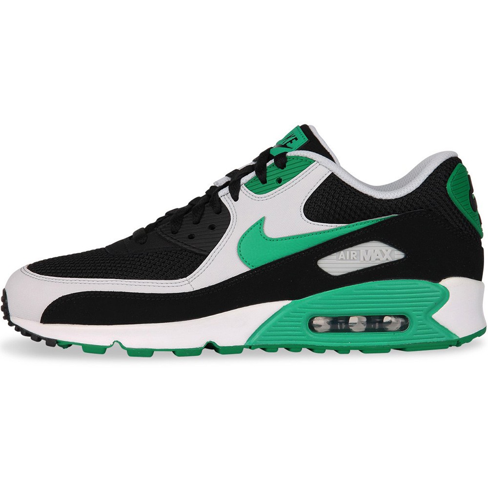 air max 90 essential herren weis blau grau air max 90 essential herren weis blau grau
