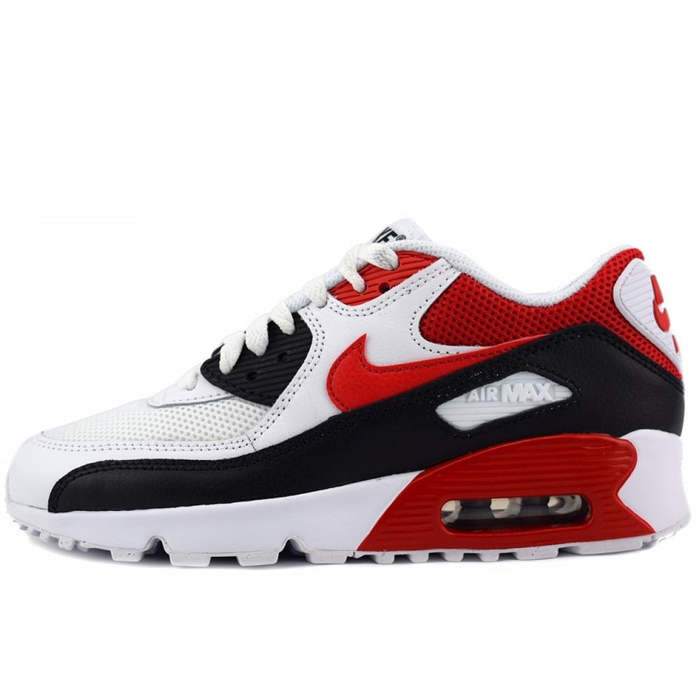 nike air max 90 schwarz rot nike air max 90 schwarz rot