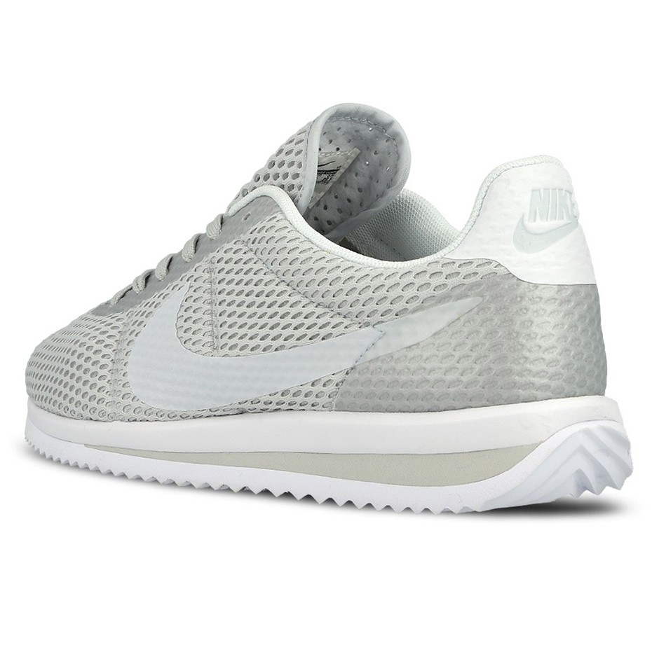 nike cortez grau nike cortez grau