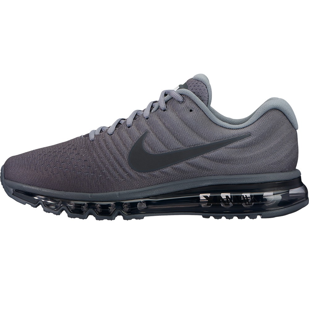 air max 2017 grau air max 2017 grau