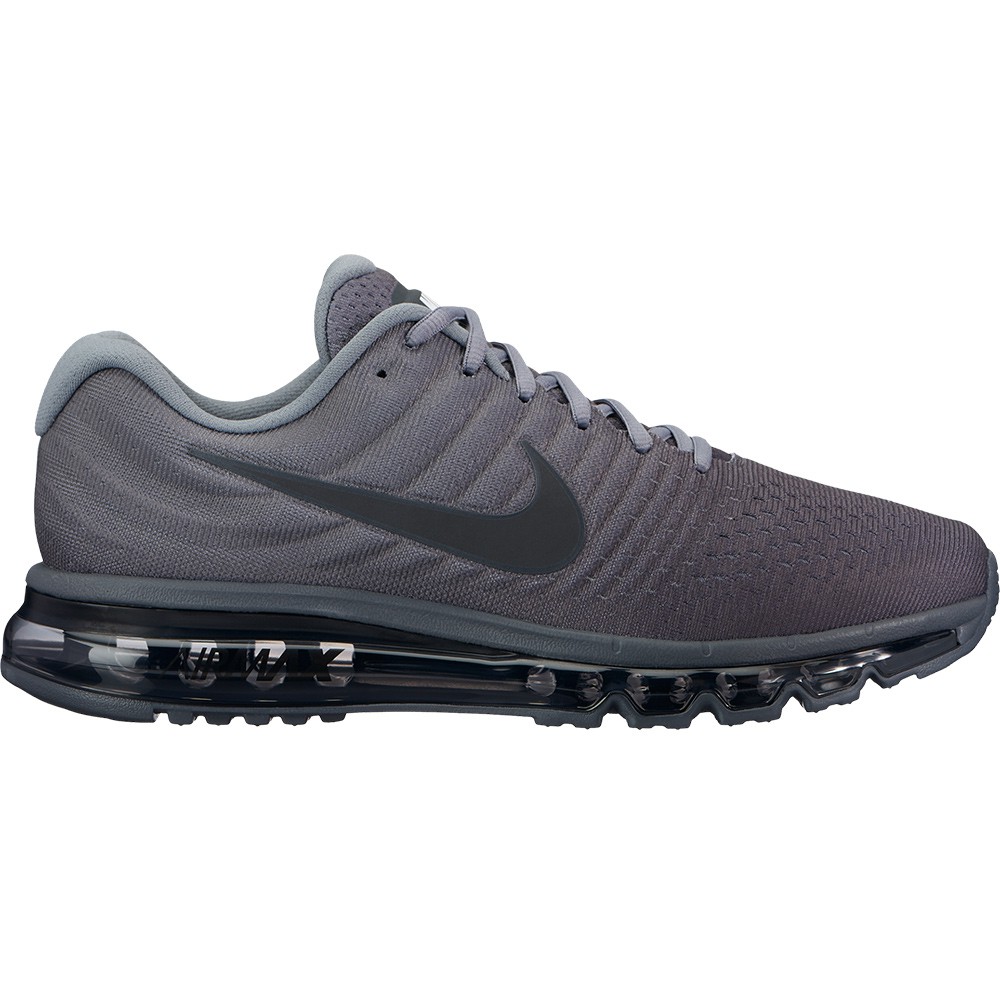 air max 2017 herren air max 2017 herren