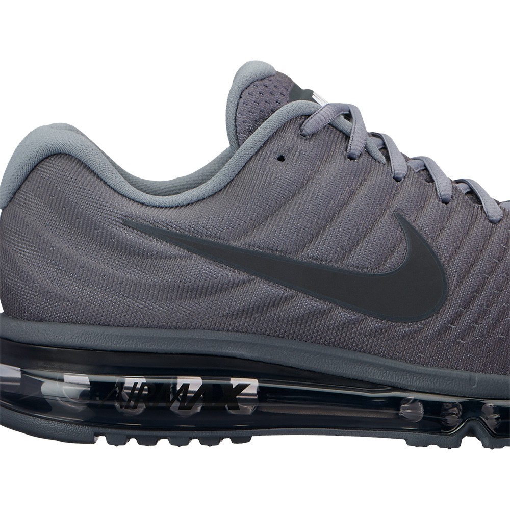 nike air max 2017 herren weiß nike air max 2017 herren weiß