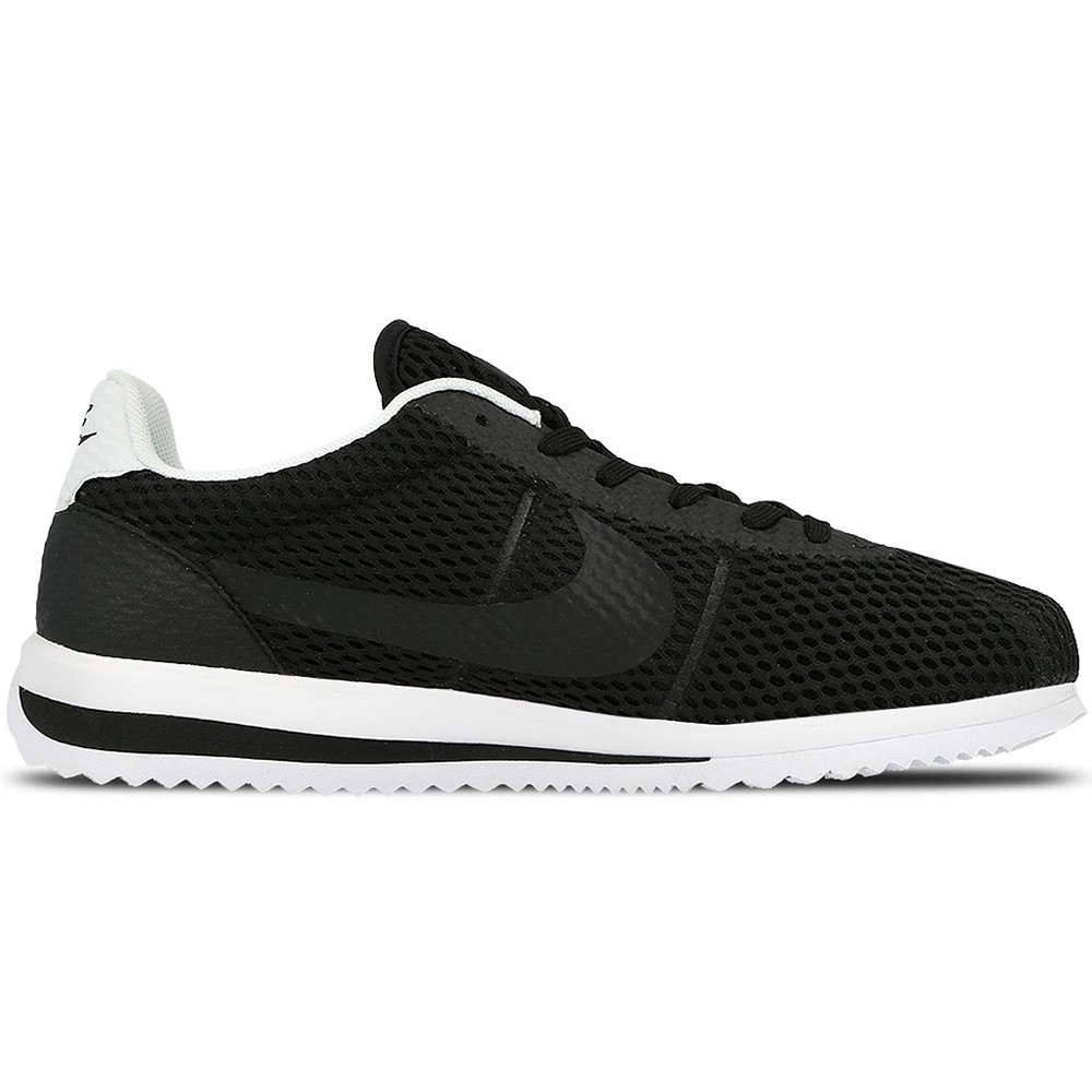 nike cortez schwarz weis nike cortez schwarz weis