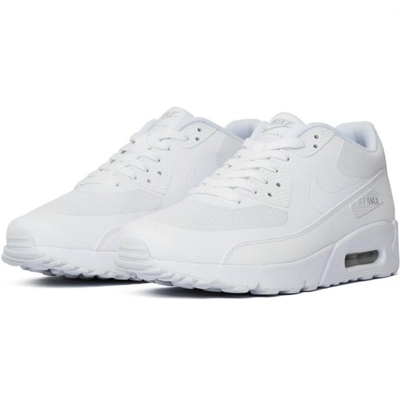 nike sneaker männer air max 90 nike sneaker männer air max 90