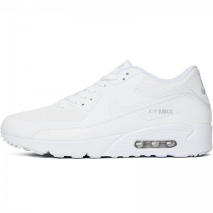nike air max 90 ultra 2.0 - herren sneakers nike air max 90 ultra 2.0 - herren sneakers