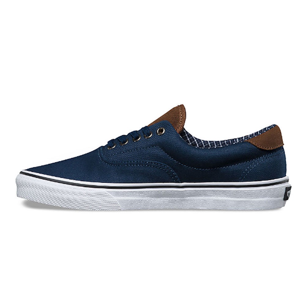 vans era herren vans era herren