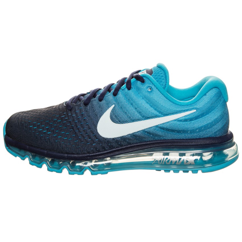 nike 2017 air max herren nike 2017 air max herren
