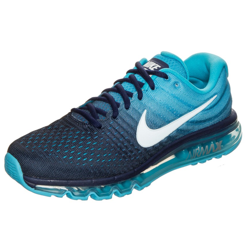 nike air max 2017 herren blau nike air max 2017 herren blau