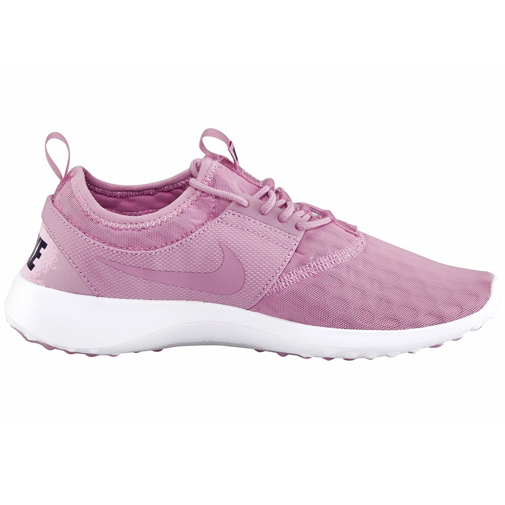 nike juvenate damen