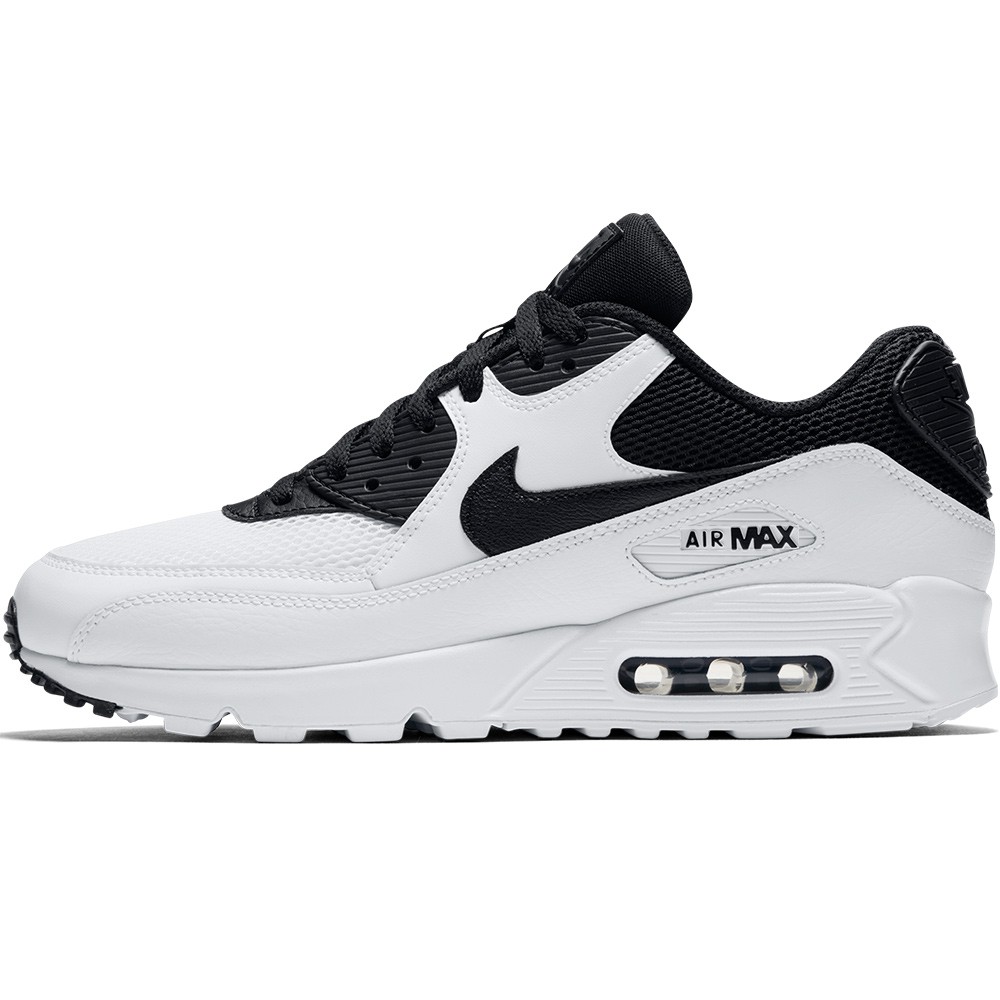 nike air max 90 weiß nike air max 90 weiß