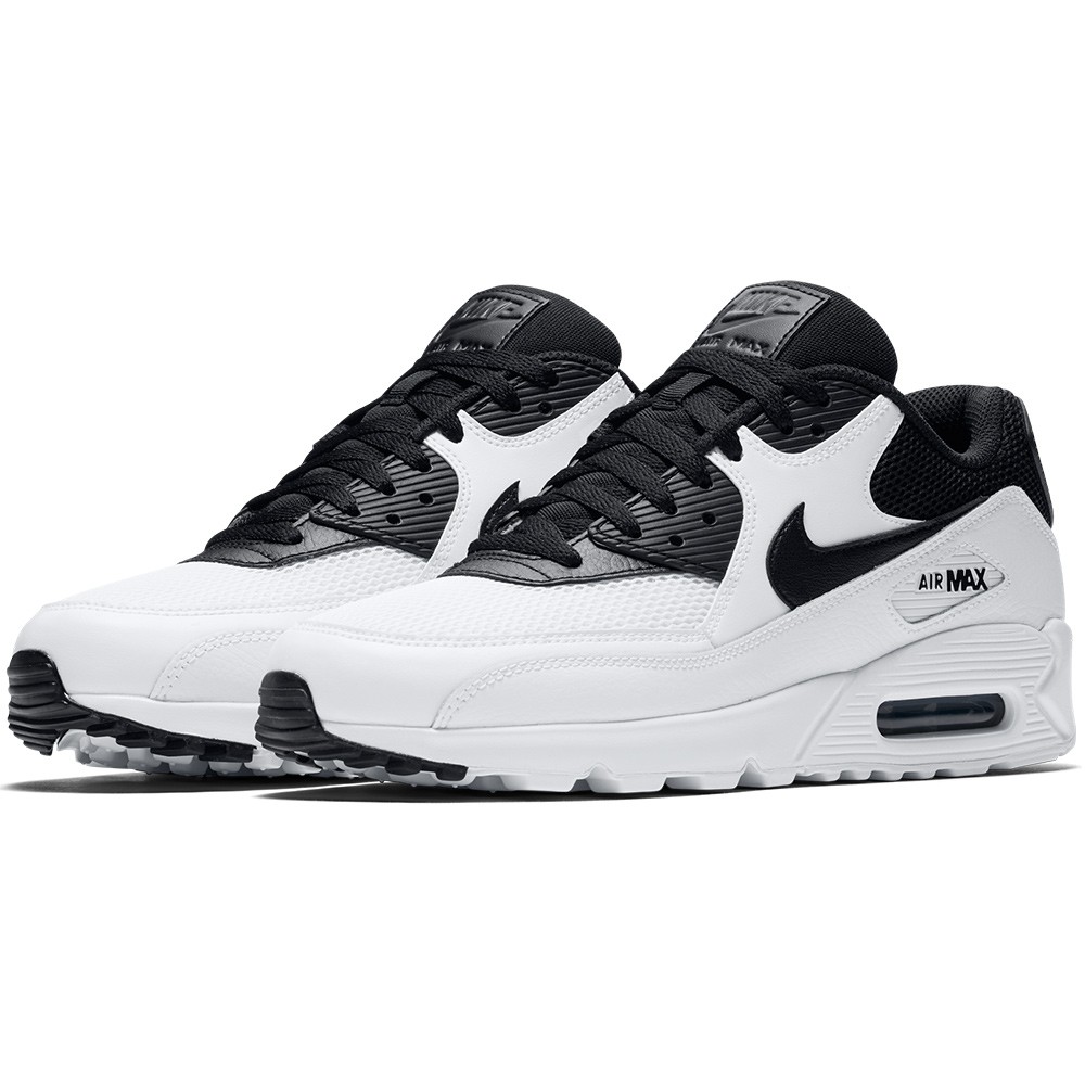 nike air max schwarz weiß 90 nike air max schwarz weiß 90