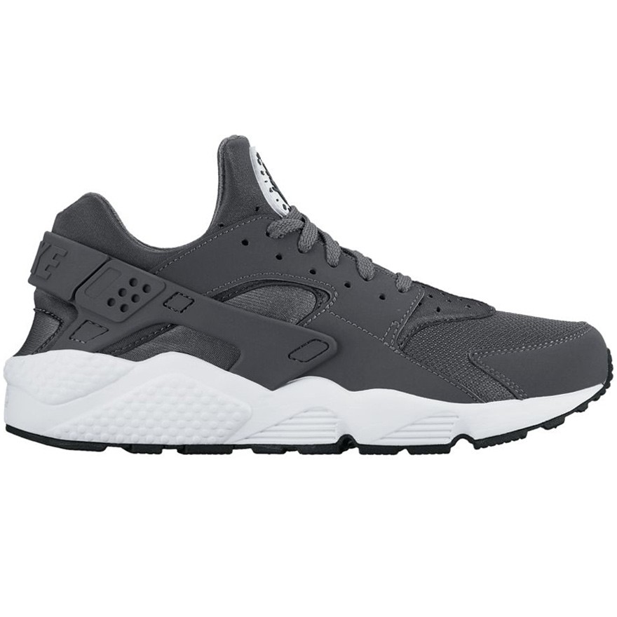 huarache nike herren weiß huarache nike herren weiß