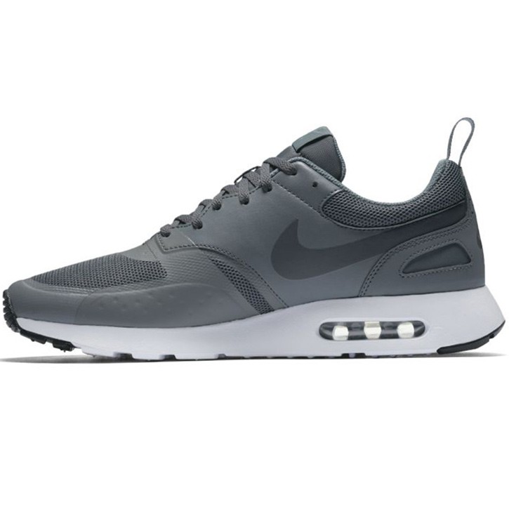air max grau herren air max grau herren