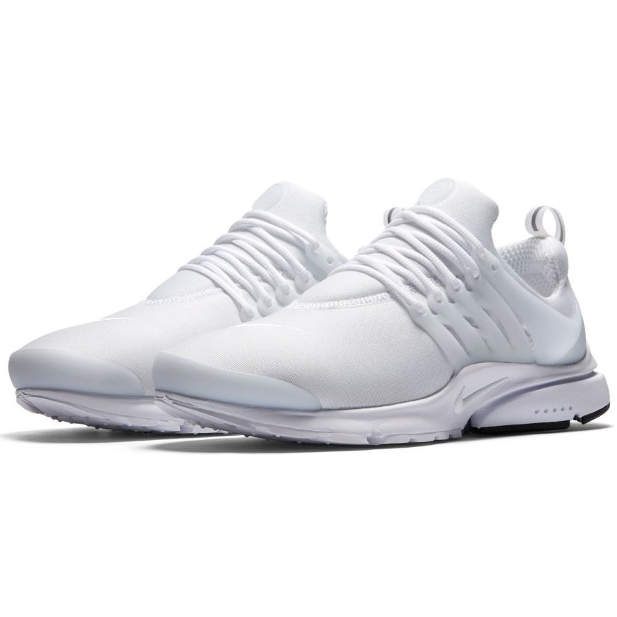 New Nike Shoes Presto New Nike Shoes Presto