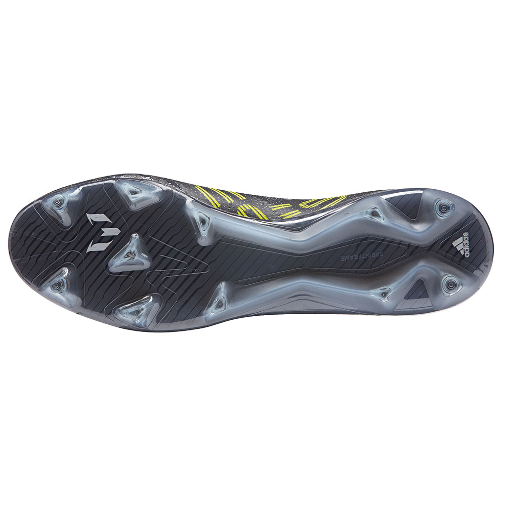 Adidas Nemeziz Running Shoes Adidas Nemeziz Running Shoes