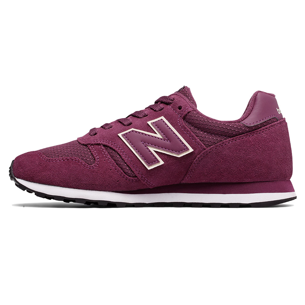 new balance sneaker frauen new balance sneaker frauen
