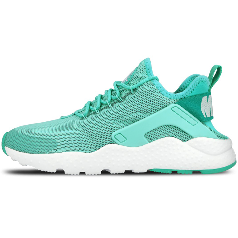 nike damen huarache run ultra nike damen huarache run ultra