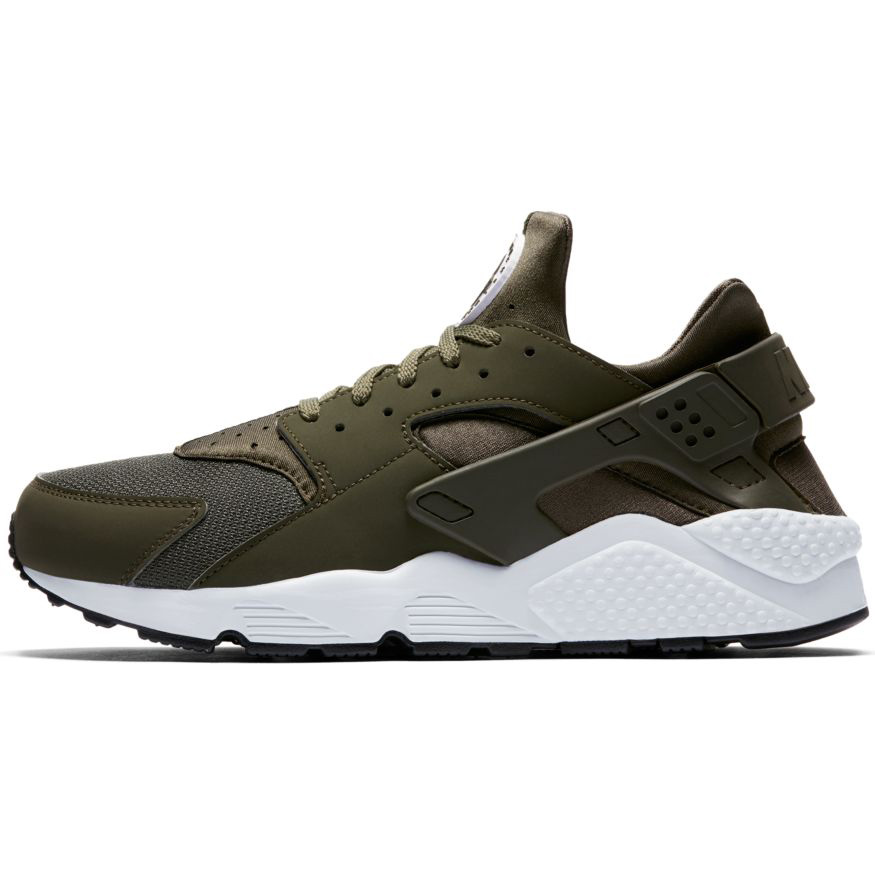 nike huarache sneaker herren nike huarache sneaker herren