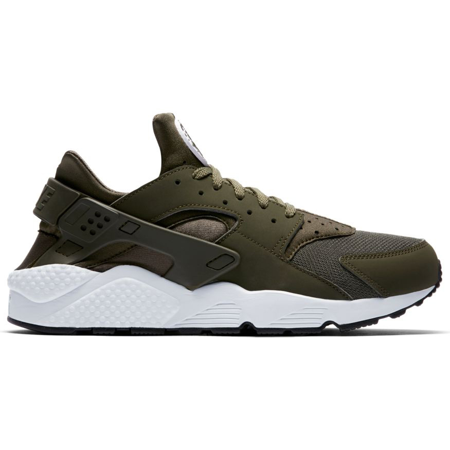 nike air herren huarache weiß nike air herren huarache weiß