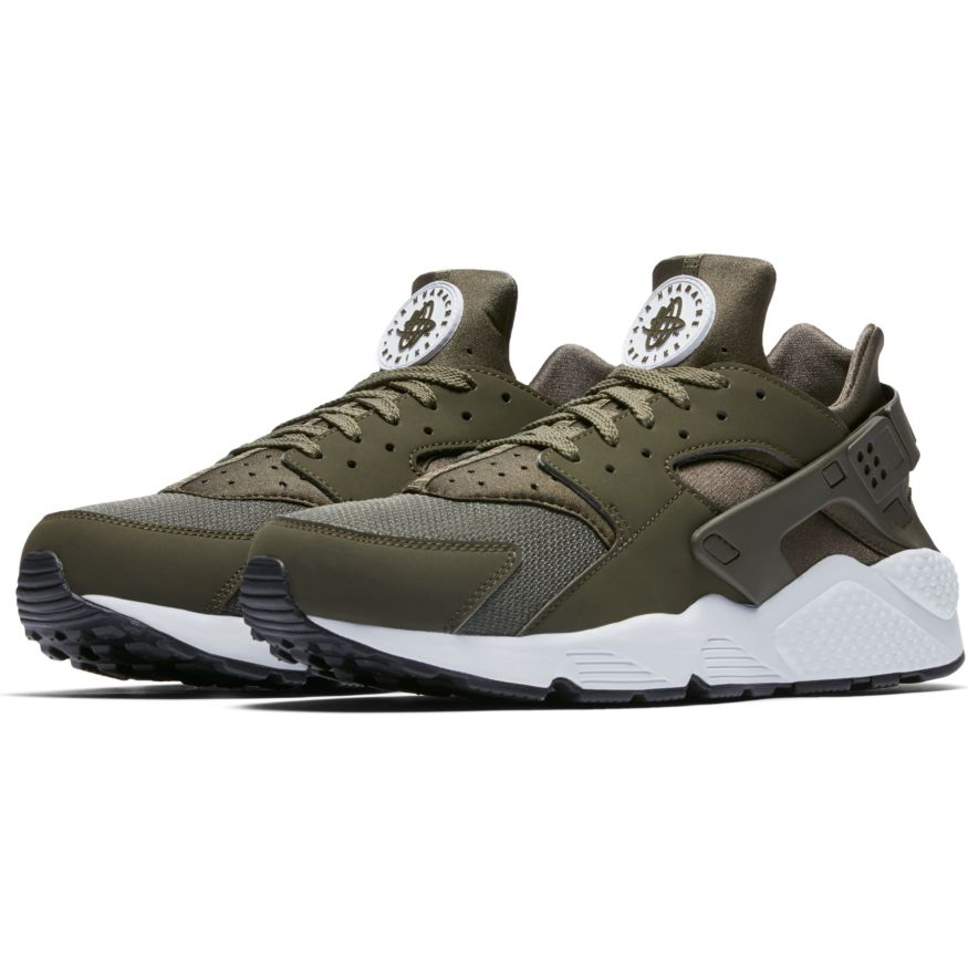 nike air huarache herren khaki nike air huarache herren khaki