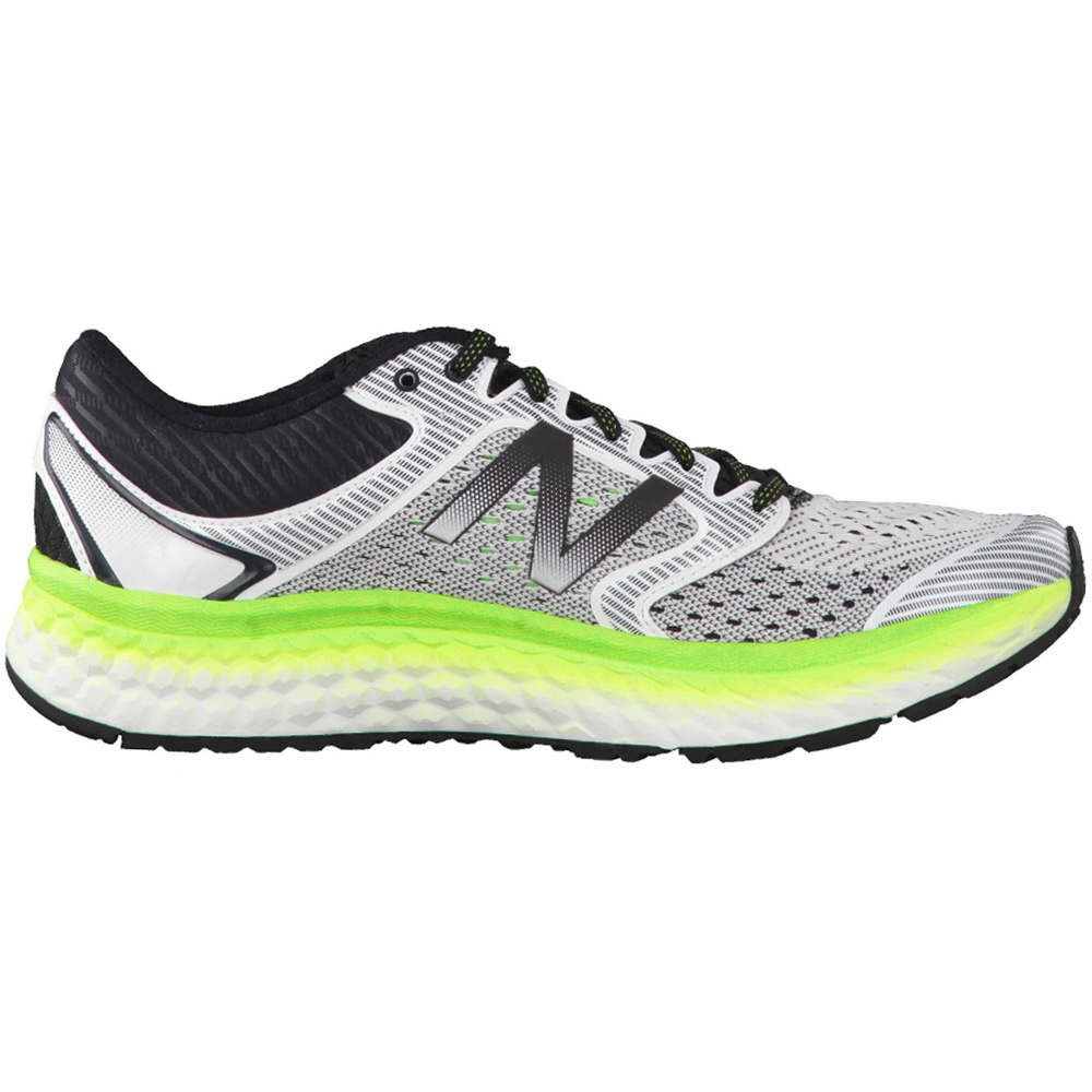 new balance laufschuh new balance laufschuh