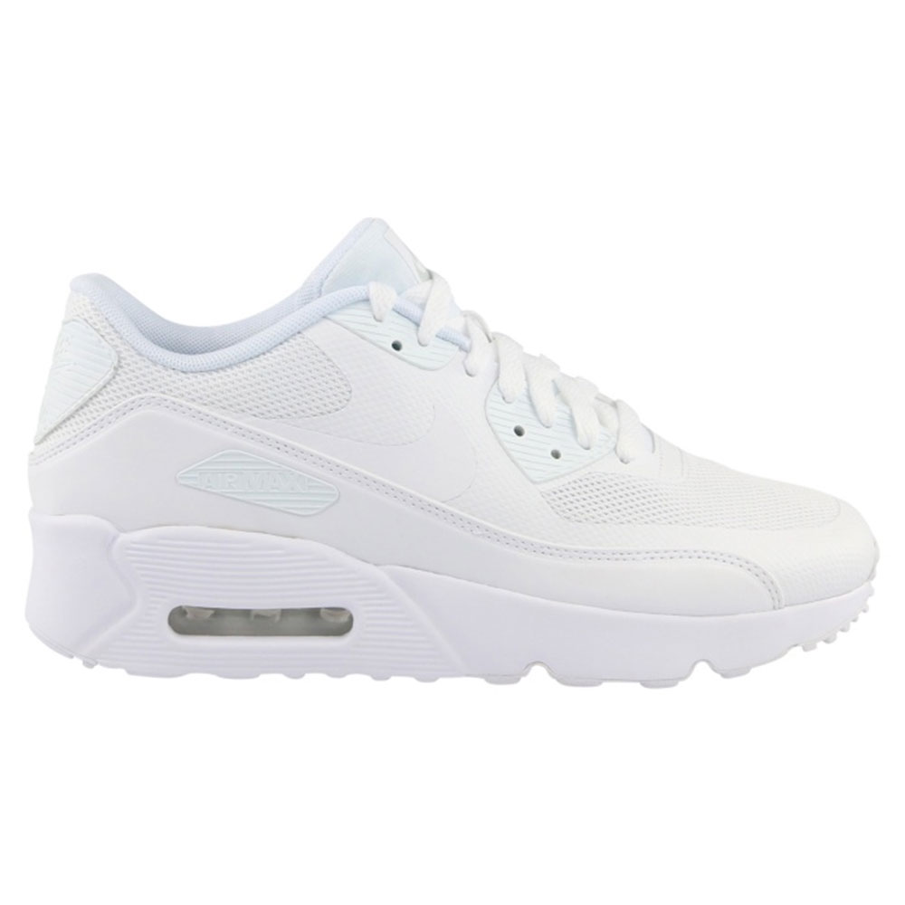 air max weiss air max weiss