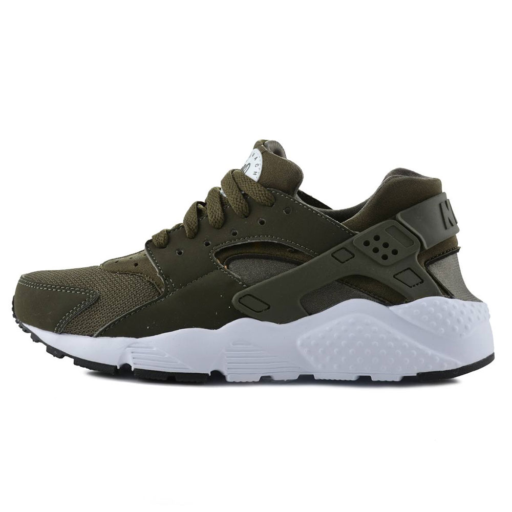 nike air huarache run gs nike air huarache run gs