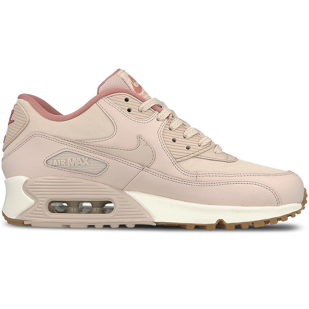 air max rosa air max rosa