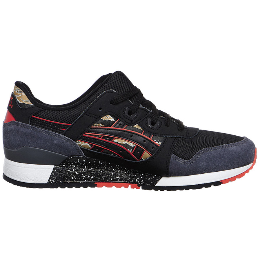 asics gel lyte herren asics gel lyte herren
