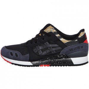 asics gel herren sneaker asics gel herren sneaker